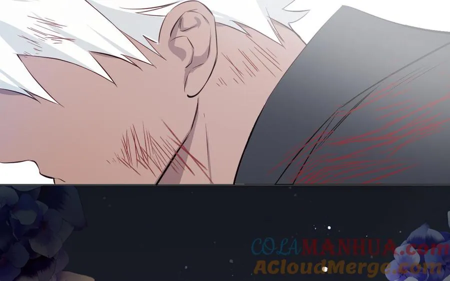 第143话 灿烂 第133页