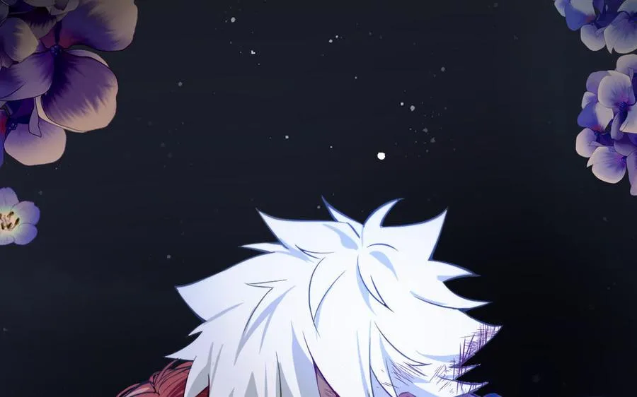 第143话 灿烂 第134页