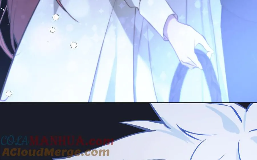 第143话 灿烂 第137页