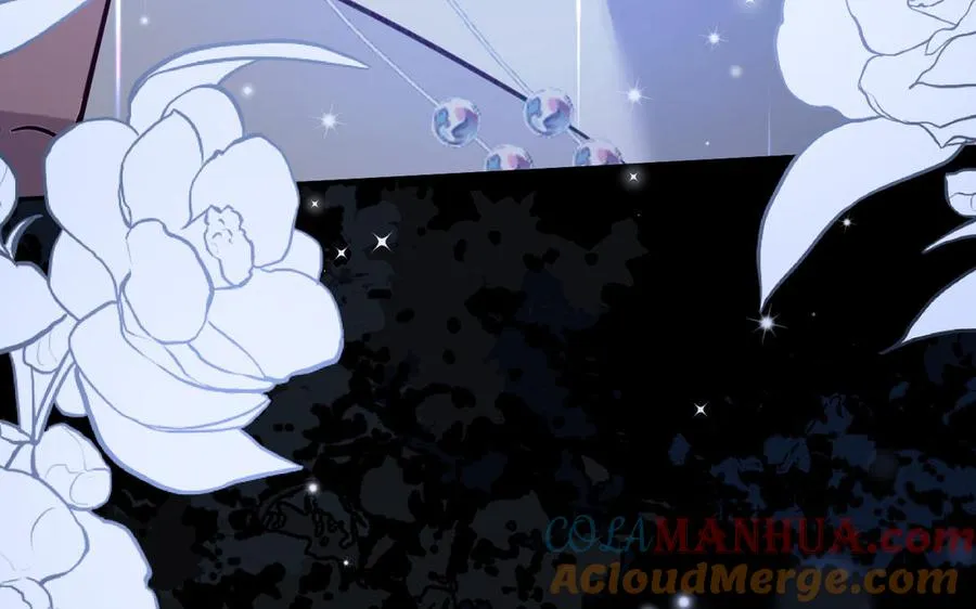 第143话 灿烂 第141页