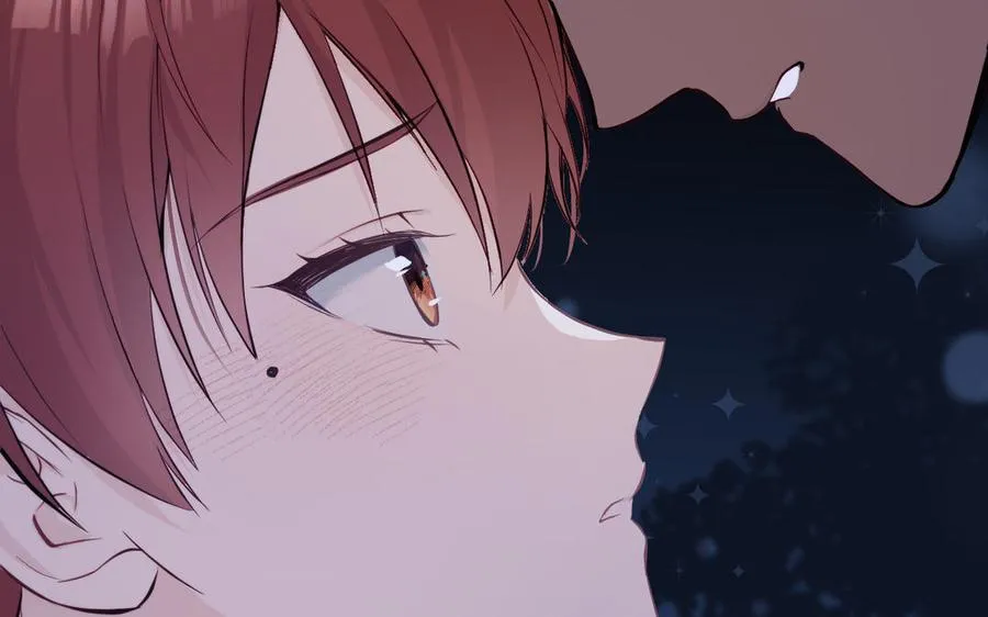 第143话 灿烂 第144页