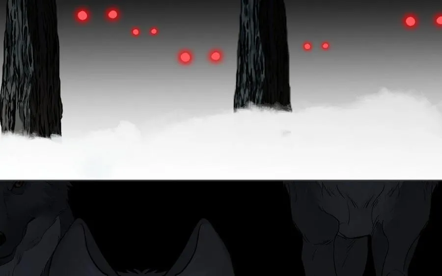 第144话：困境与试炼 第64页