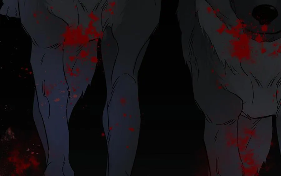 第144话：困境与试炼 第66页