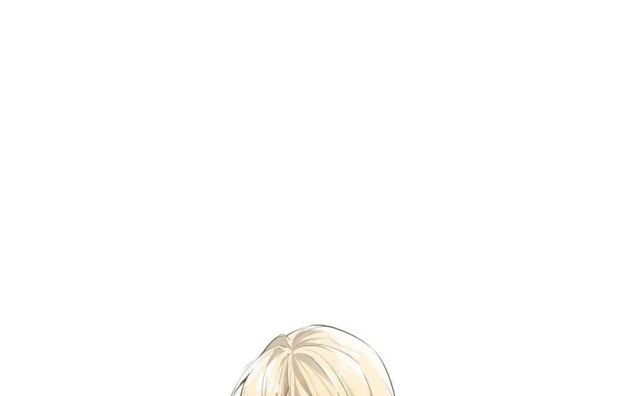 第144话：困境与试炼 第84页