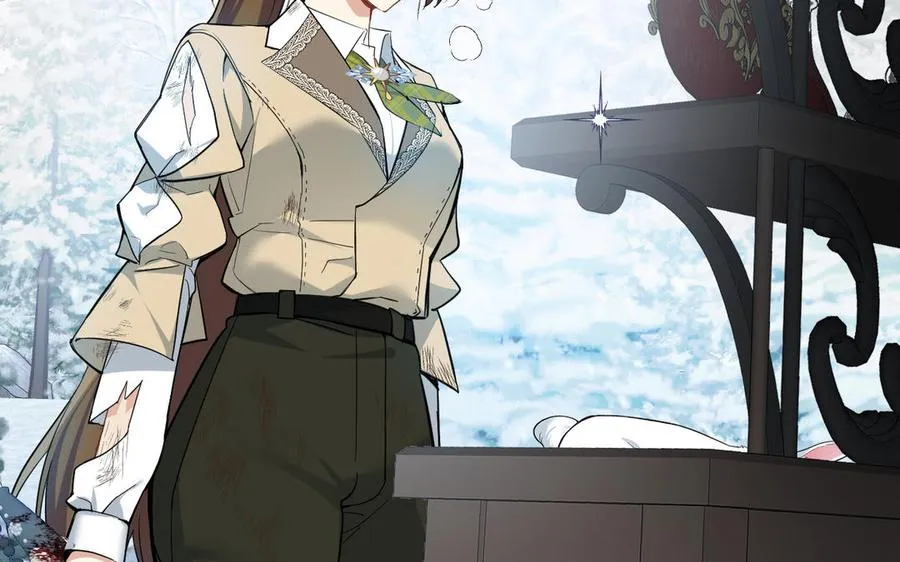 第144话：困境与试炼 第108页