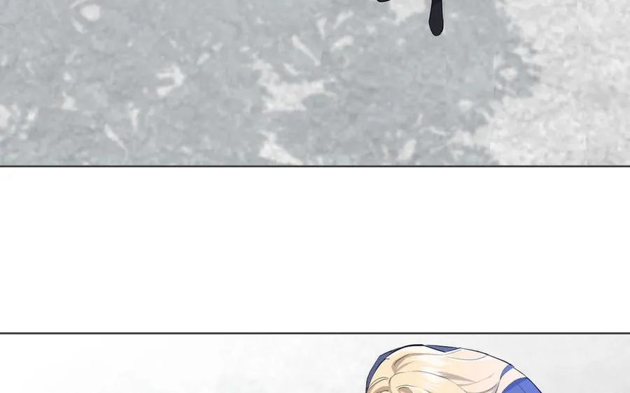 第144话：困境与试炼 第114页
