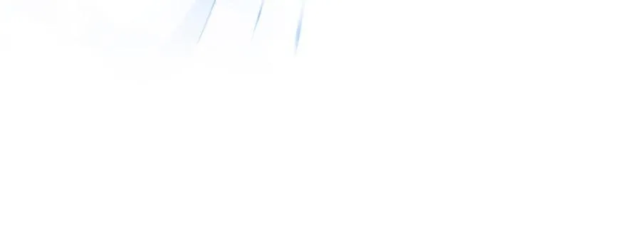 第144话：困境与试炼 第134页