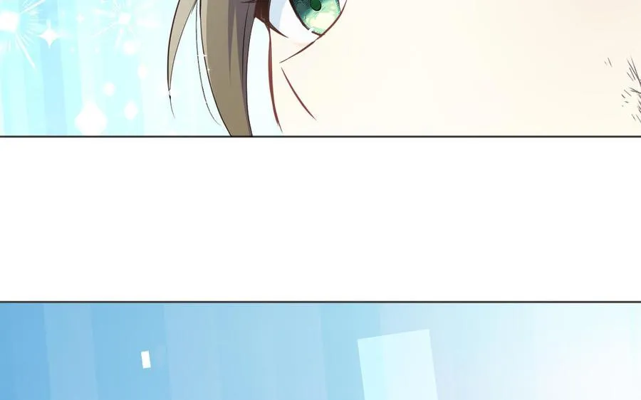 第144话：困境与试炼 第136页