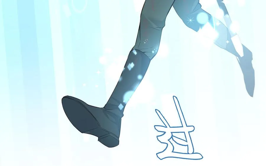 第144话：困境与试炼 第139页