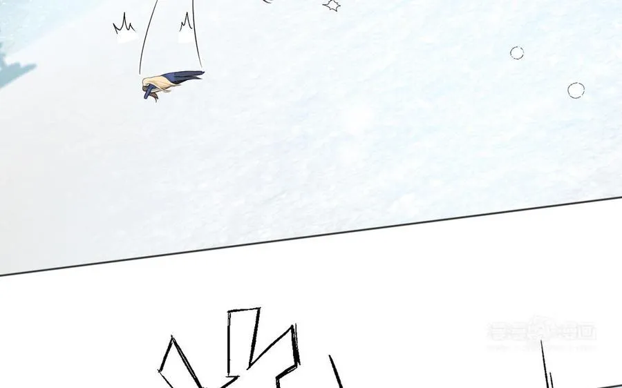 第144话：困境与试炼 第160页