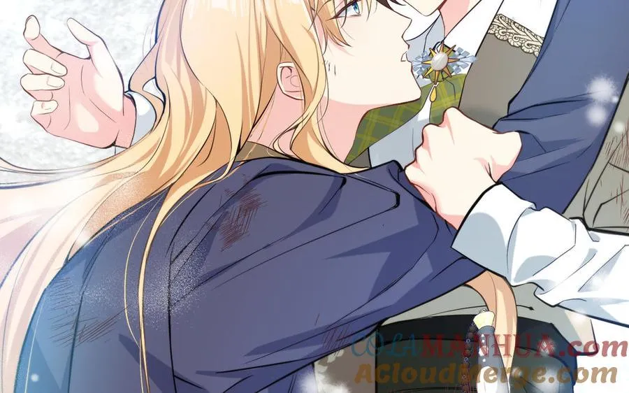 第144话：困境与试炼 第165页