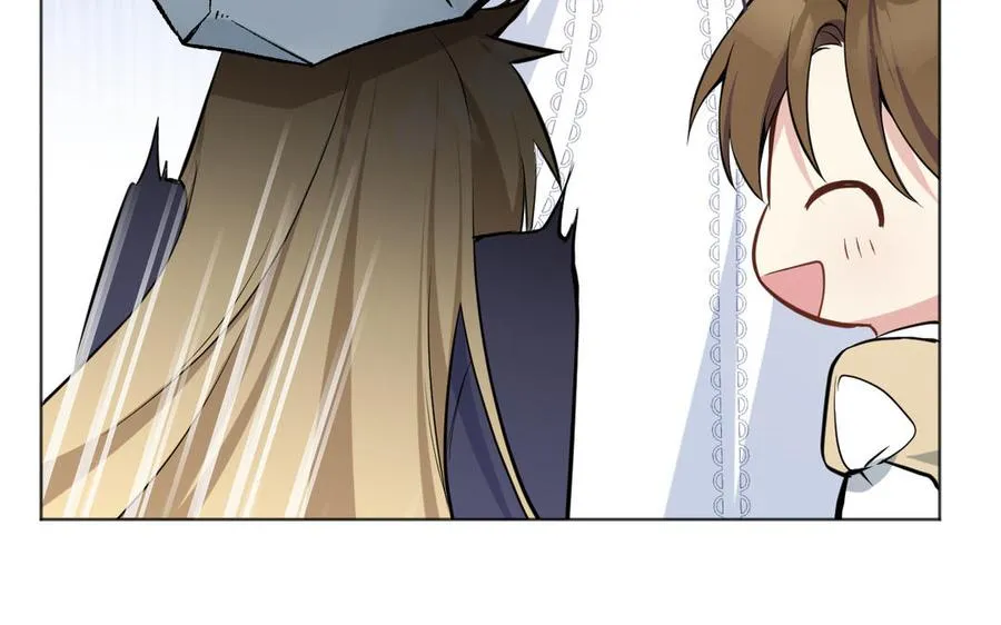 第145话：源起 第16页