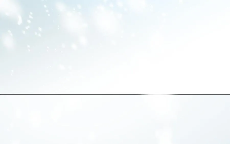 第145话：源起 第19页