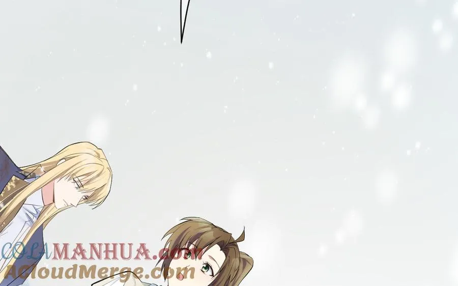 第145话：源起 第21页