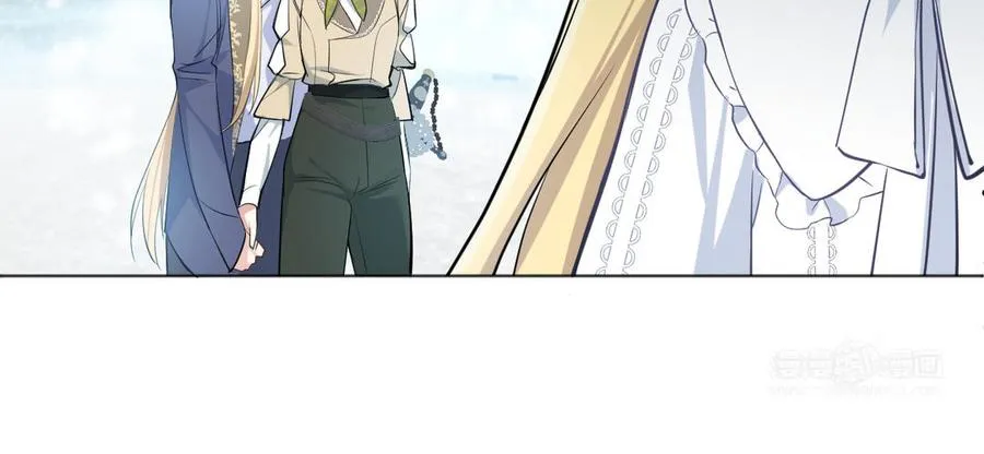 第145话：源起 第30页