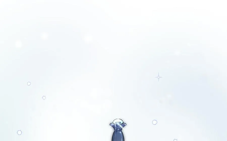 第145话：源起 第31页