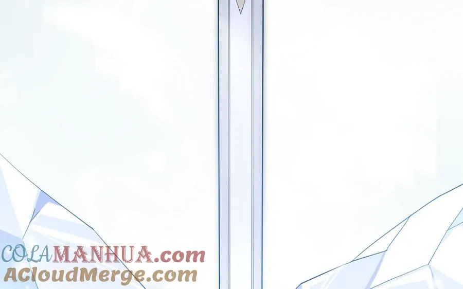 第145话：源起 第33页