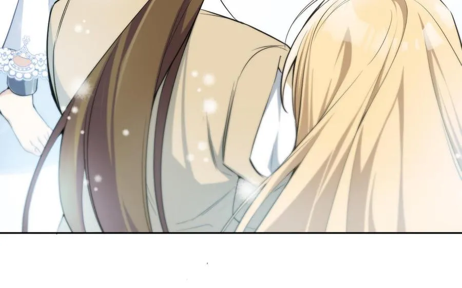 第145话：源起 第36页