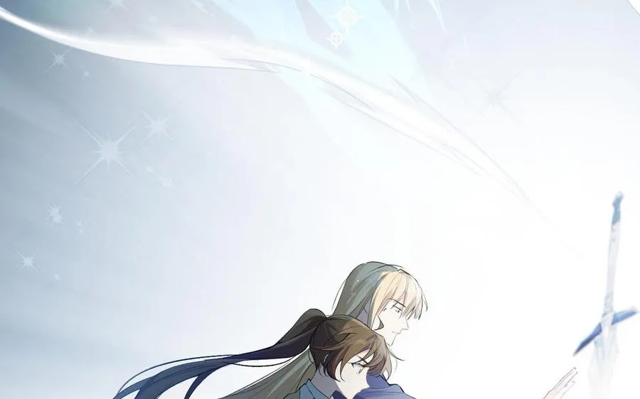第145话：源起 第42页