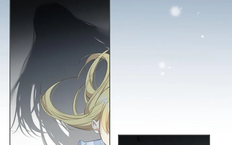 第145话：源起 第47页