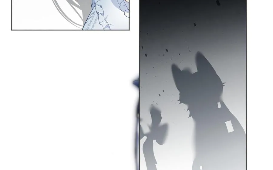 第145话：源起 第48页