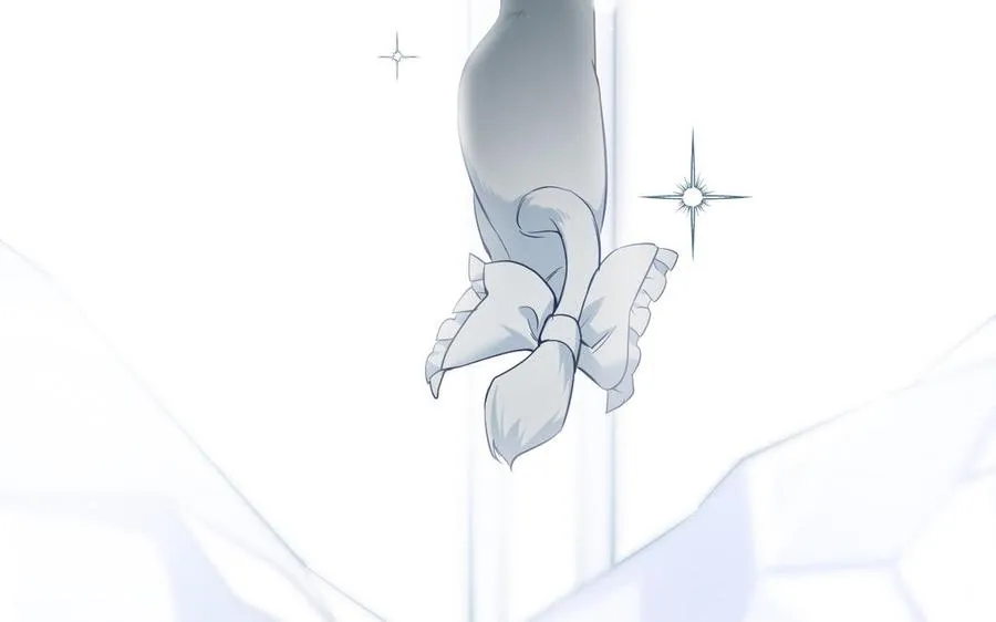第145话：源起 第51页