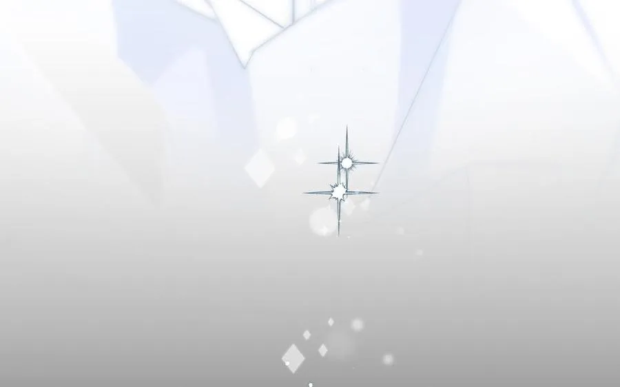 第145话：源起 第52页
