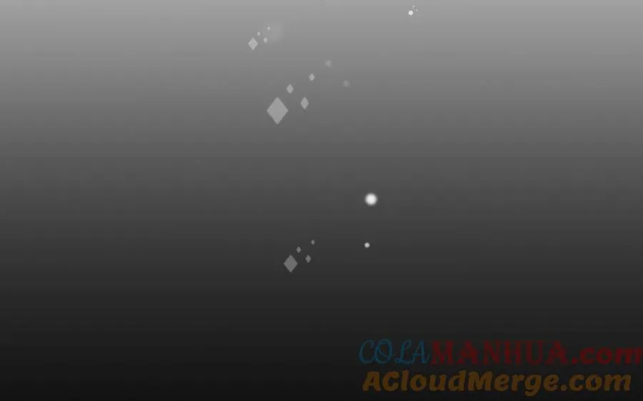 第145话：源起 第53页