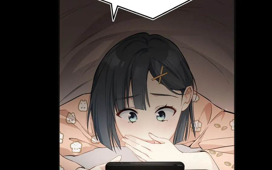 第145话：源起 第66页
