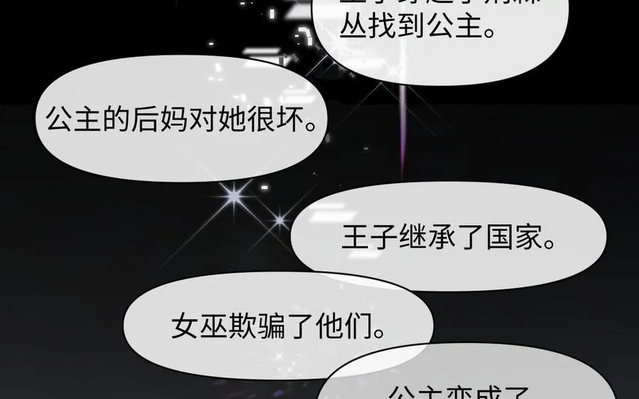 第145话：源起 第71页