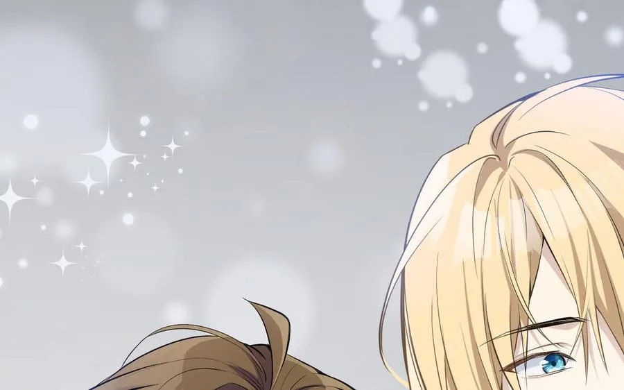 第145话：源起 第74页