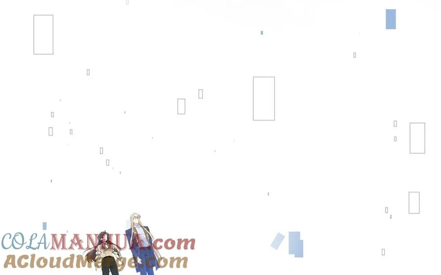 第145话：源起 第77页