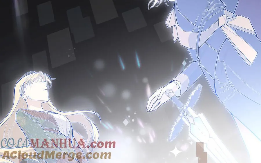 第145话：源起 第85页