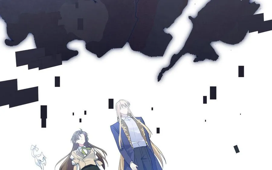 第145话：源起 第88页