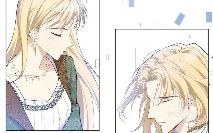 第145话：源起 第90页