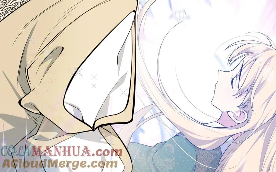 第145话：源起 第105页