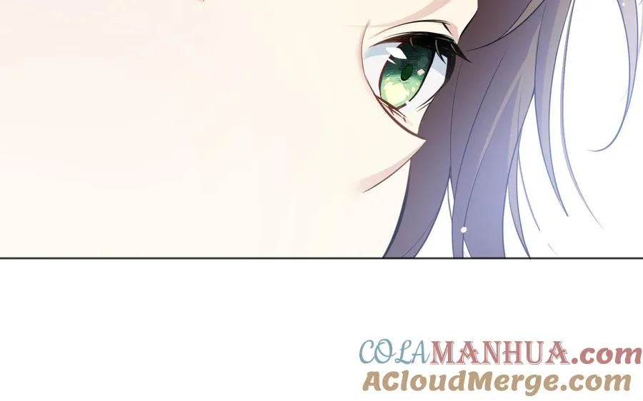 第145话：源起 第109页