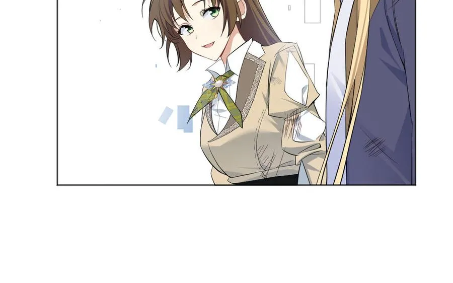 第145话：源起 第111页