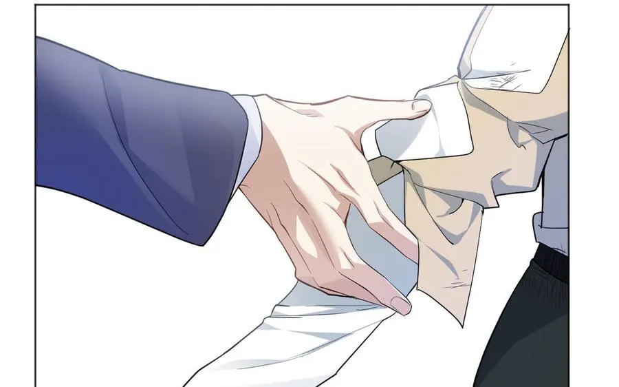 第145话：源起 第112页