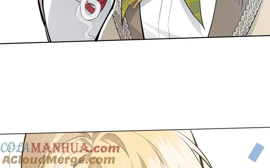 第145话：源起 第121页