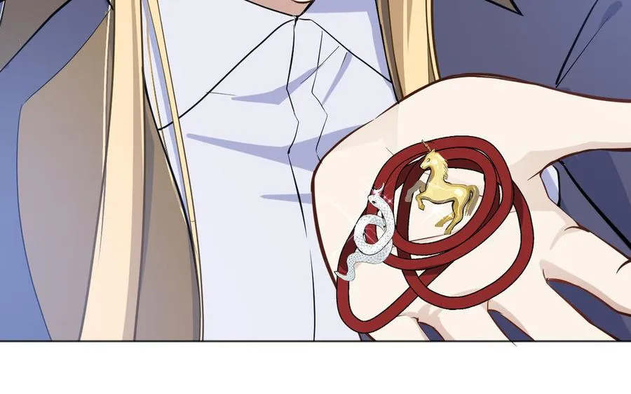 第145话：源起 第123页