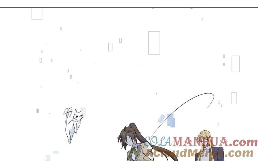 第145话：源起 第125页
