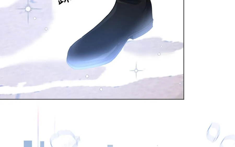 第145话：源起 第127页