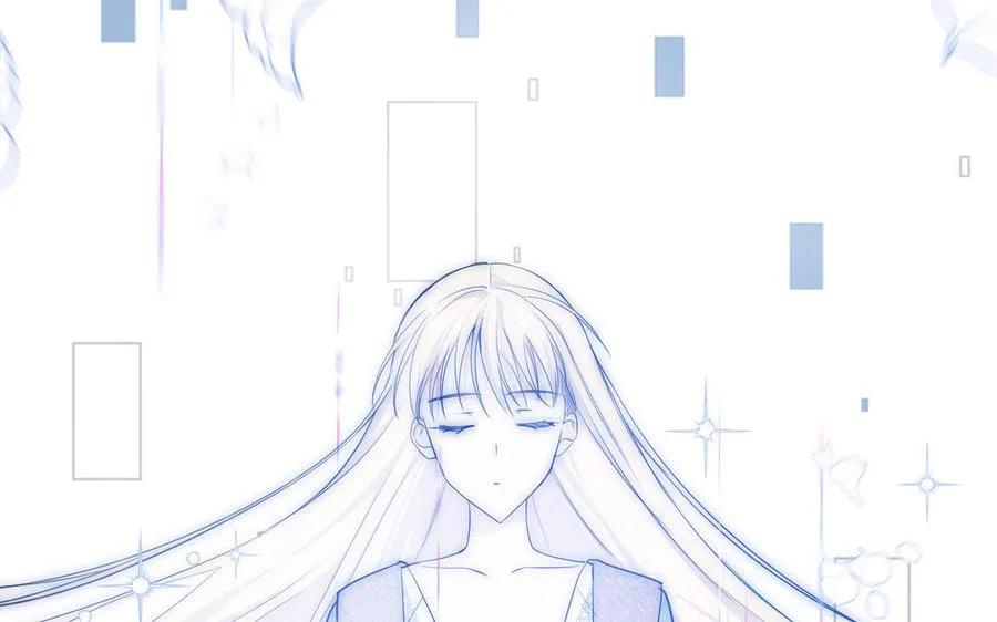 第145话：源起 第128页