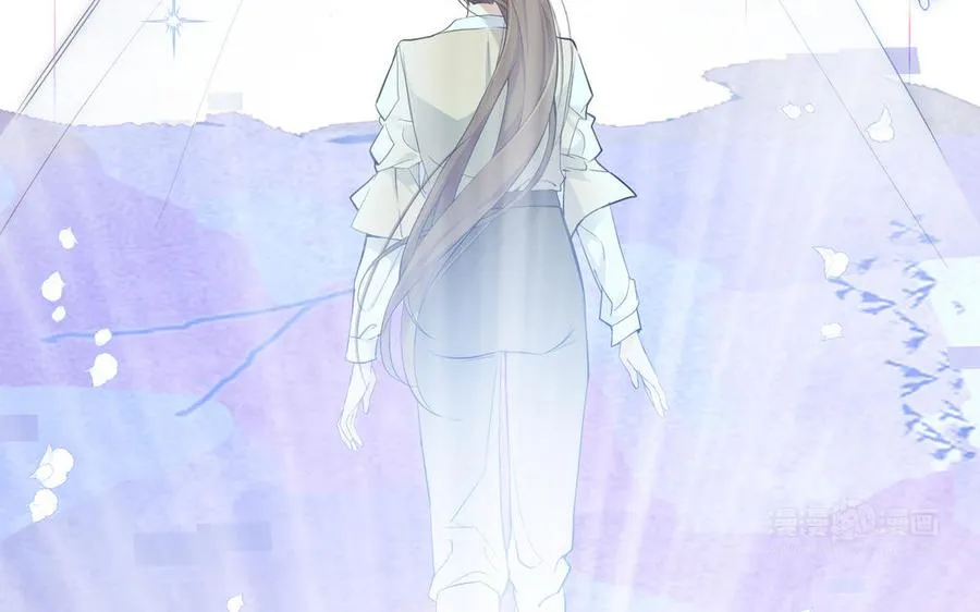 第145话：源起 第130页