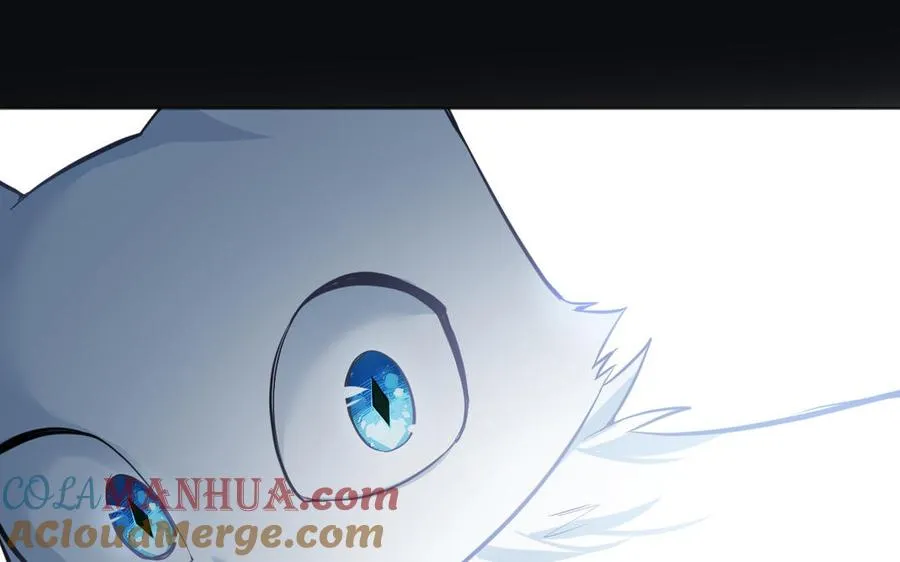 第145话：源起 第141页
