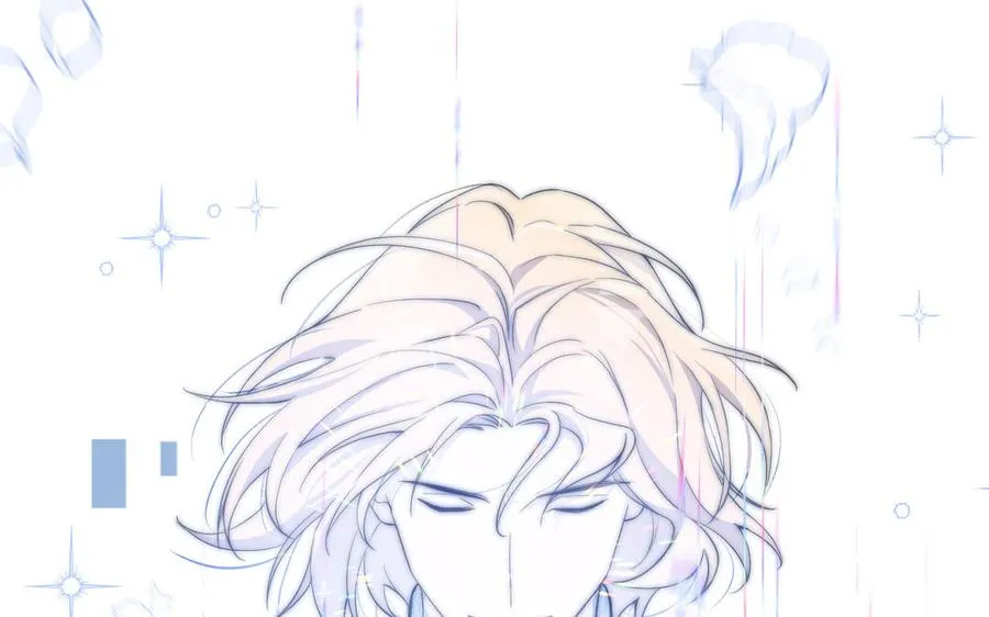 第145话：源起 第144页