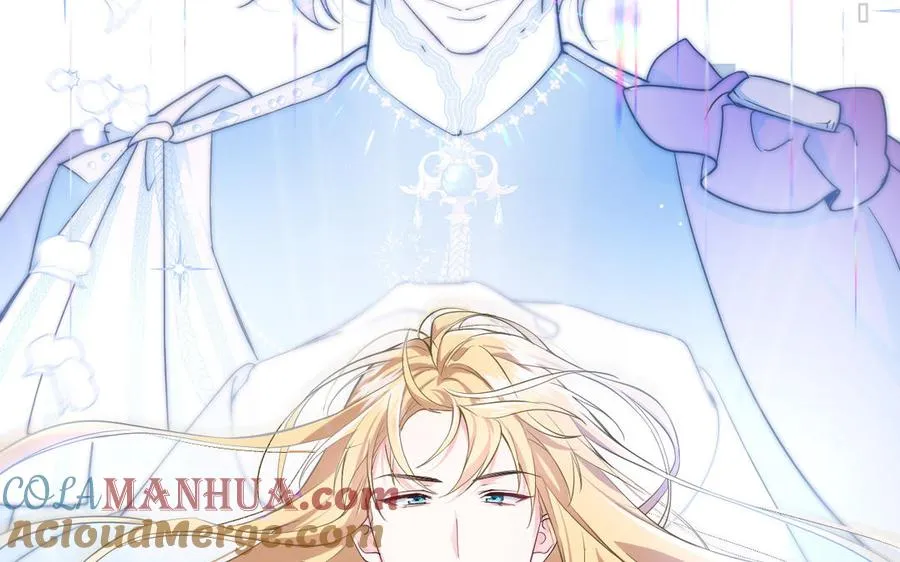 第145话：源起 第145页