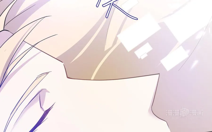 第145话：源起 第150页