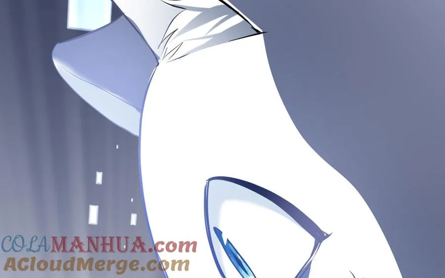 第145话：源起 第153页